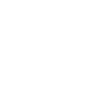 מרפאת חיוכים סמייל